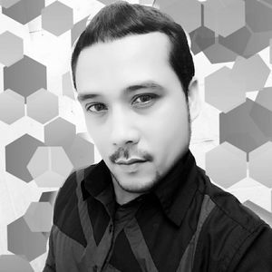 Meet your Posher, Jr s